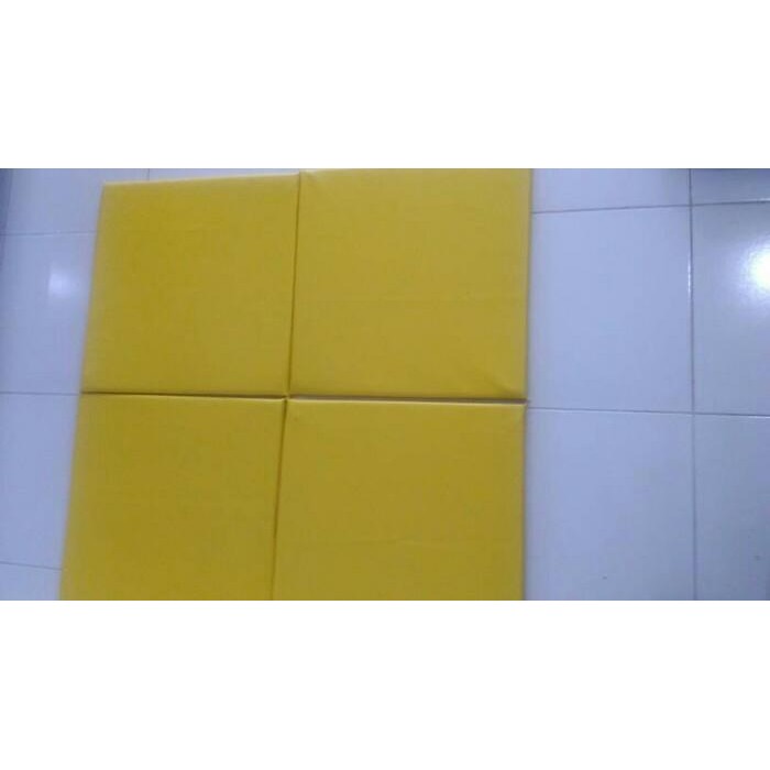 SAFETY BALITA BUSA PELAPIS DINDING ANTI JEDOT