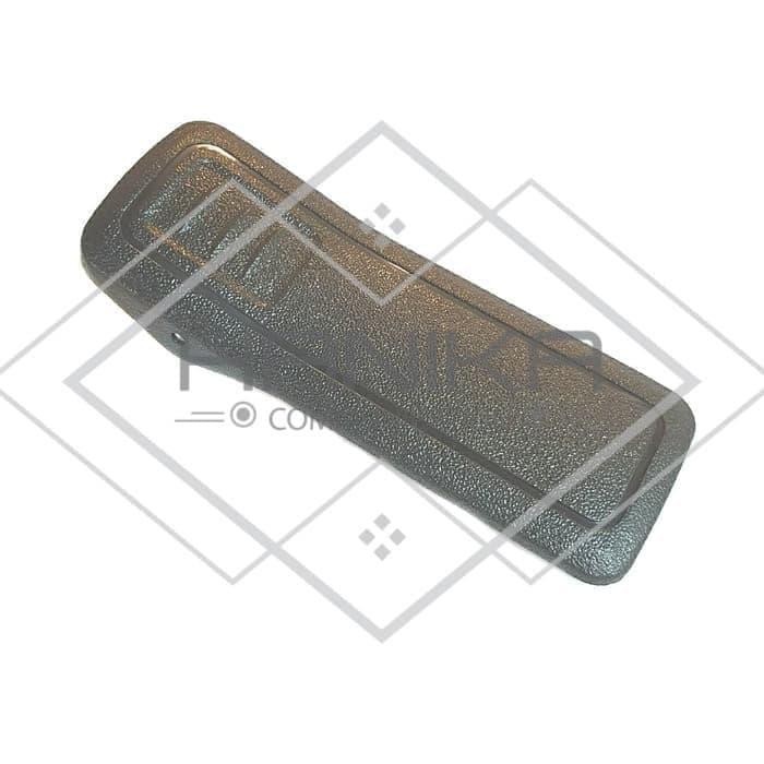 CLIP INRICO T522A ORI JEPITAN BELT KLIP HT POC T522