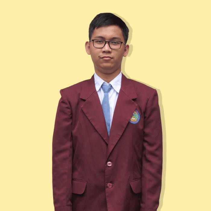 ASLI Jas PPNI terbaru Pria/ Jas, Jasket Perawat/ PPNI READY STOCK