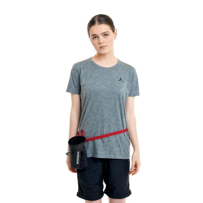 c0nc- Eiger Motion Chalk Bag Mountaineering