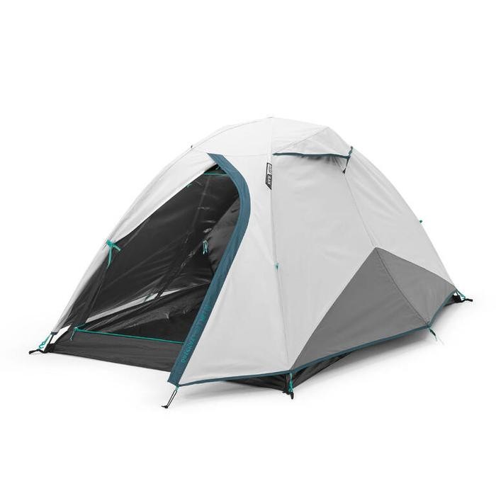 Tenda arpenaz 4.2 Merk quechua
