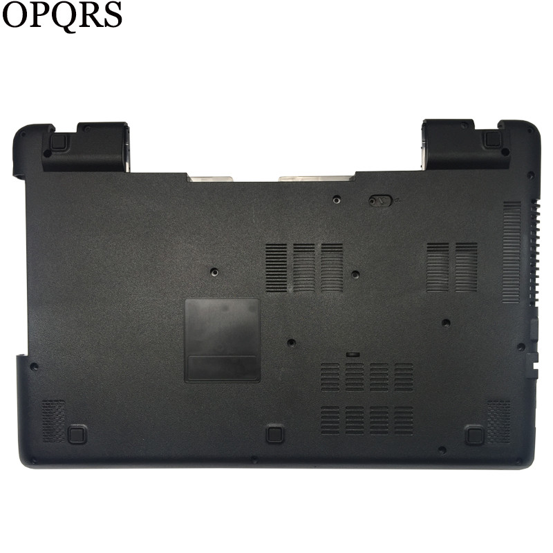 Casing Laptop For ACER Aspire E5-571 E5-571G V3-572 V3-572G E5-511 E5-511G E5-551 E5-551G E5-521 M5-