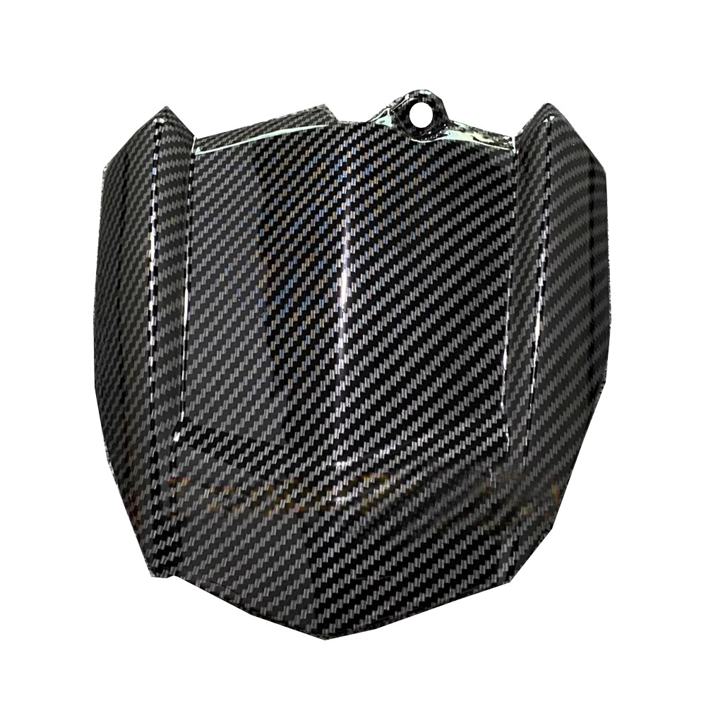 FOR YAMAHA MT09 MUDGUARD REAR FENDER SPLASH MUD GUARD FAIRING MT-09 FZ-09 FZ09 FZ MT 09 14-2020 XSR