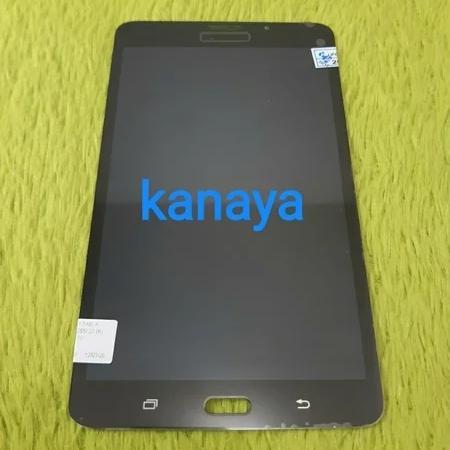 NEW LCD UNTUK SAMSUNG TAB A 2016 / LCD UNTUK TAB A6 / LCD UNTUK SAMSUNG T285 / SM-T285 ORIGINAL