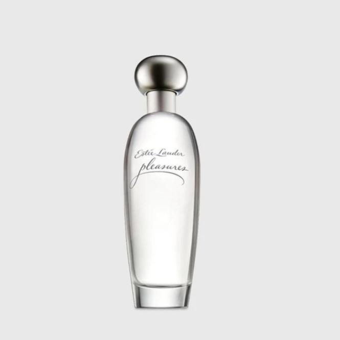 PARFUME ESTE LAUDER PLEASURE 100MLL