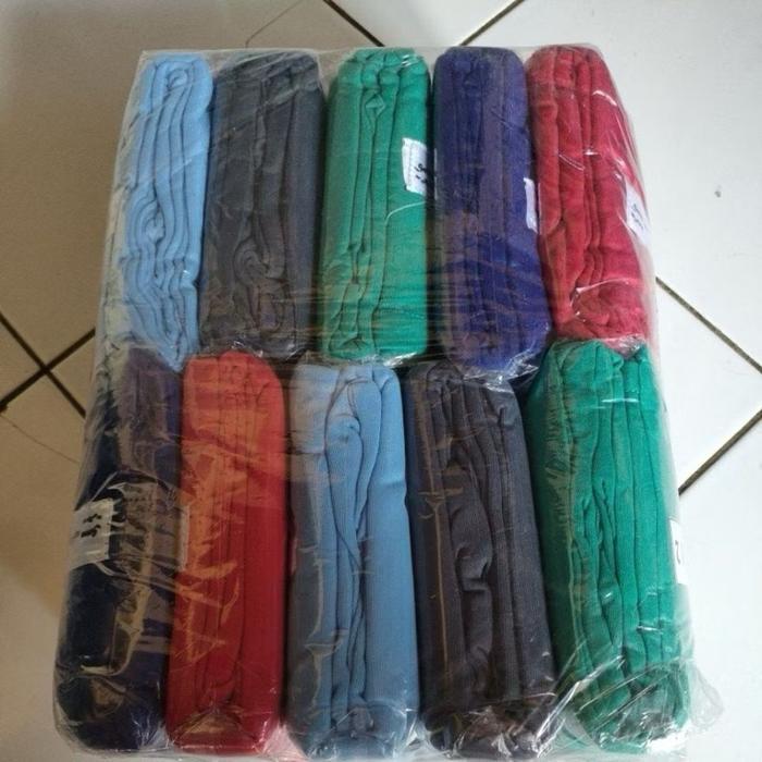 Paket 10 Pcs Kerodong Sangkar Burung Kotak Murai Lovebird Pleci Helopet Bahan Melar, Jahitan Rapi,
