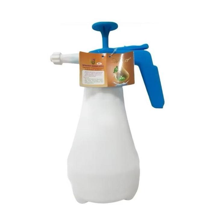Botol Sprayer Busa 1800 Ml