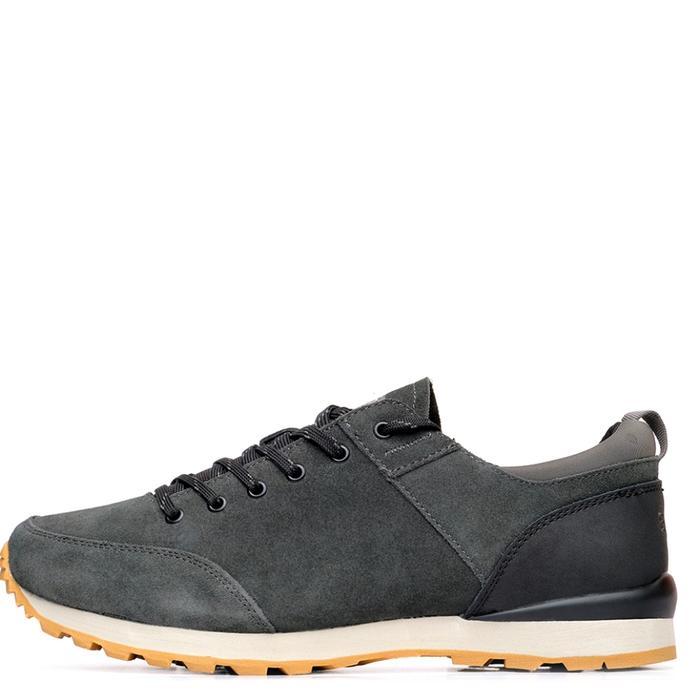 Sepatu Eiger Kavery Low Cut (910004208)