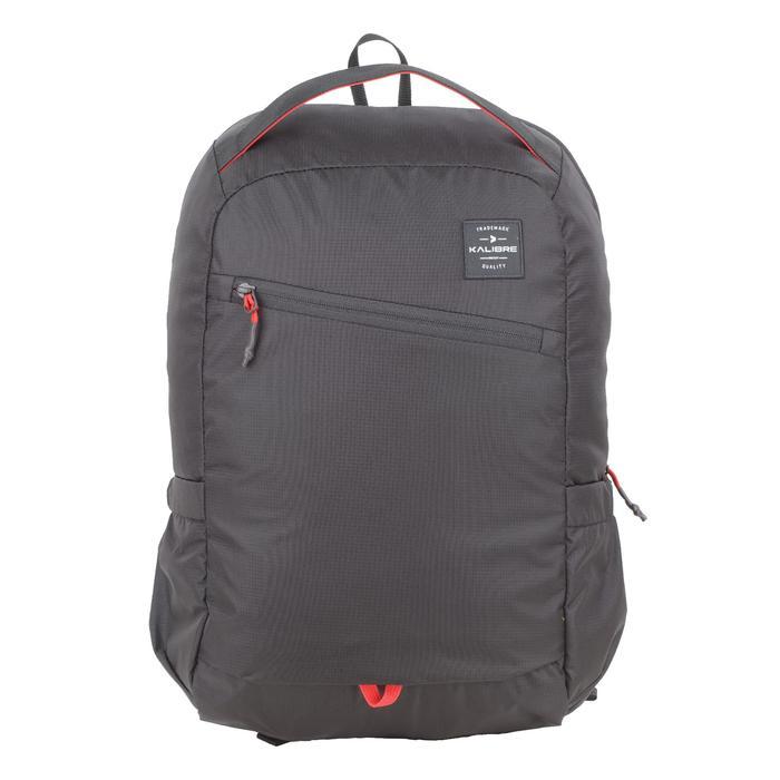 Eiger - Tas Ransel School Bag 911564