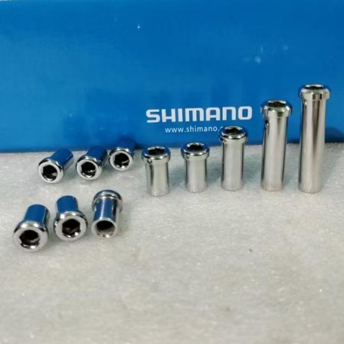 Baut U Brake Shimano U-Brake Bolt Shimano Original Terlaris