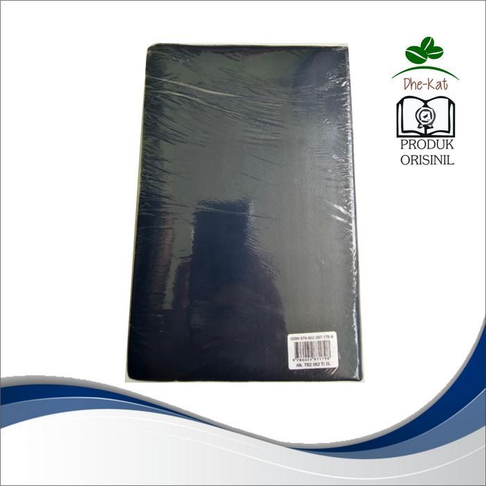 TERMURAH ALKITAB KRISTEN SPECIAL LAYOUT (Manula-Font Besar) (tidak ada tas resleting), Alkitab