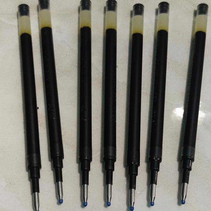 NEW Pilot Refill G2 BLS G2 07 mm Refill Pilot G2