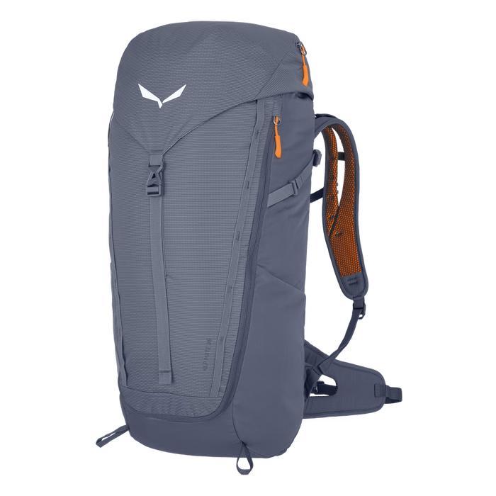 Tas Semi Carrier Salewa Alp Mate 36 - Java Blue