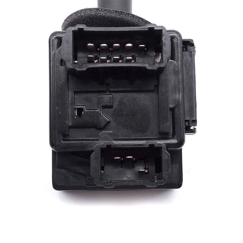 STEERING COLUMN SWITCH 5001834434 FOR RENAULT KERAX PREMIUM TRUCK