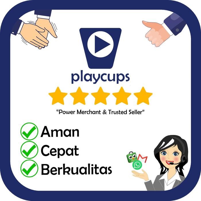 

TAMPER STAINLESS 50 MM PLAYCUPS