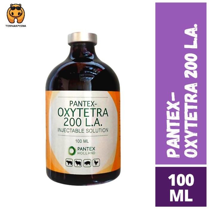boys_hand oxytetracycline la 100ml pantex holland obat suntik hewan ternak