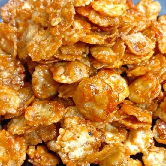 

EMPING PEDAS MINI 7KG