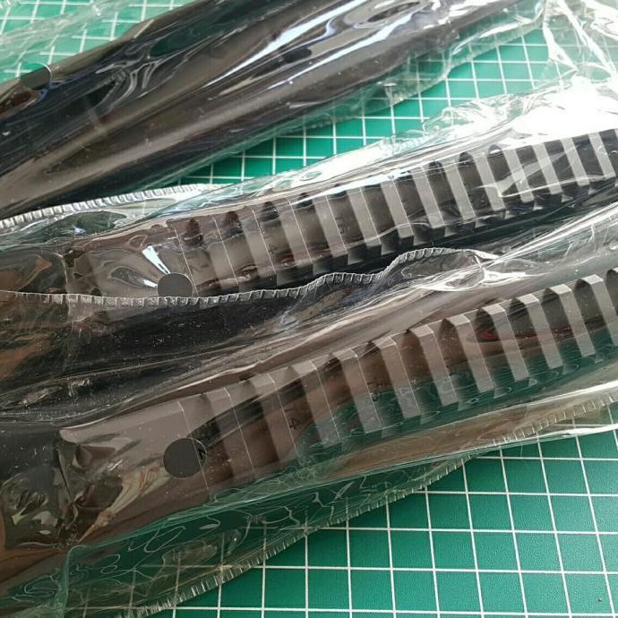 Best Seller] Cyma Uper Reil Ak Aeg