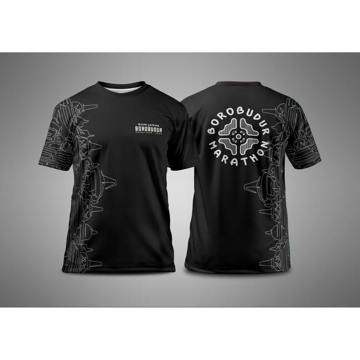 Jersey Marathon 2024