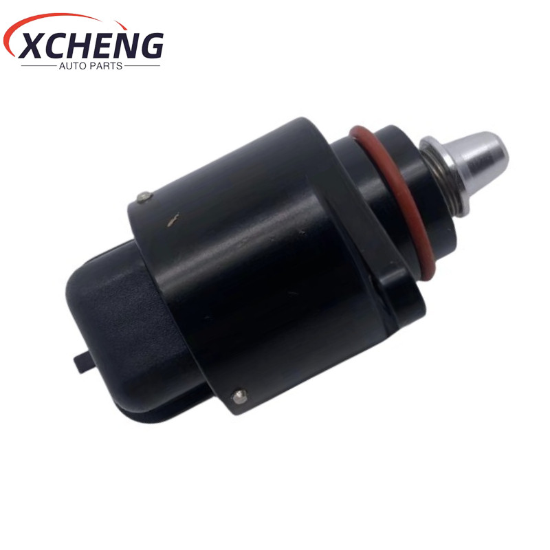 Fuel Injection Idle Air Control Valve Iac Stepper Motor Idle Air Control Valve 26179 W3169 For