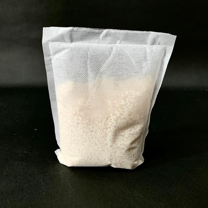 VIVARIA PURITY 100ML - PRODUK ASLI BERKUALITAS