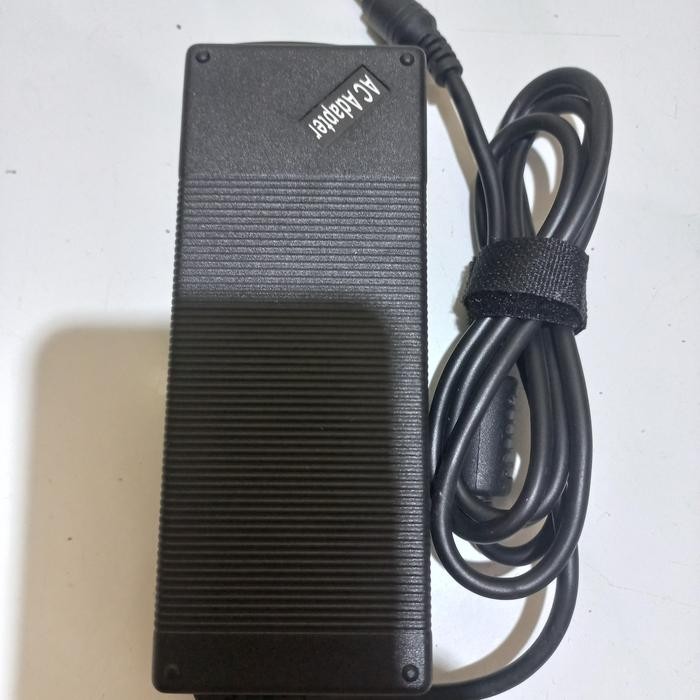 Adaptor Arger Speaker Portable Advance K1512H/Arger Speaker Advance K1512H 16V Berkuwalitas