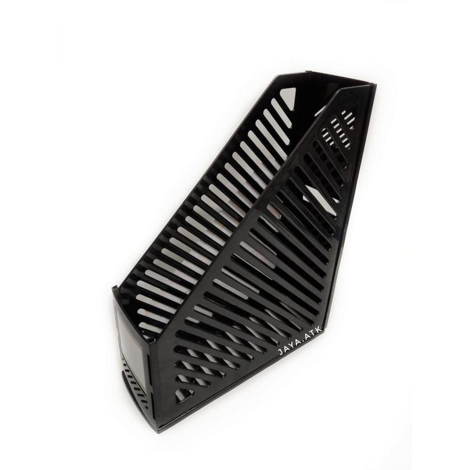 

BOX FILE DOKUMEN PLASTIK RAKIT RAK KERANJANG 1 SUSUN DTR-119 GUNINDO