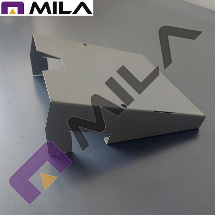 

WALL FILE ORGANIZER - RAK SUSUN DOKUMEN DINDING