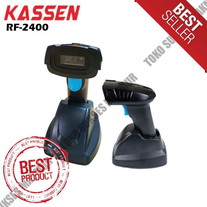 

POS TERMINAL TOUCHSCREEN KASSEN RF-2400