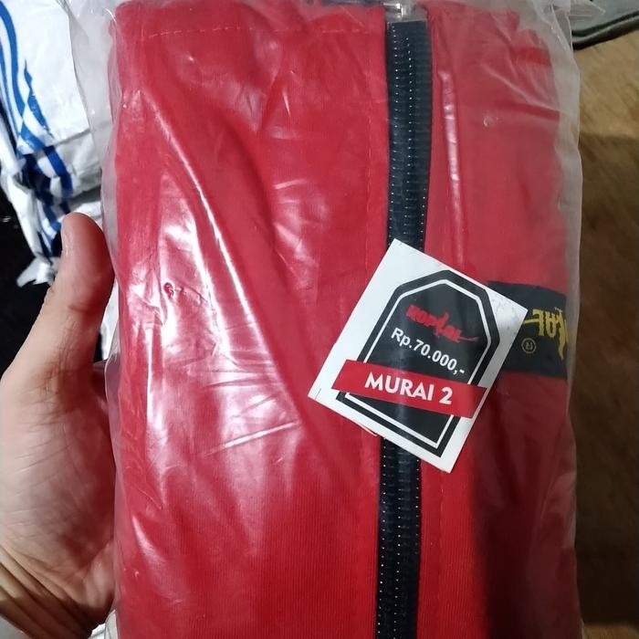 Krodong Kopral Sangkar / Kandang Murai No. 2