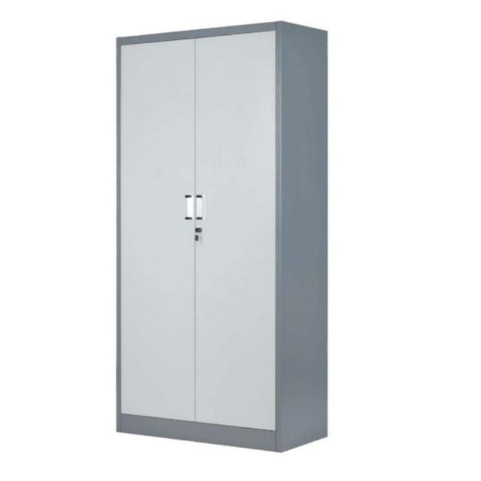 Lemari Arsip Pintu Ayun