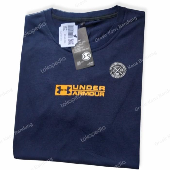 Grosir Kaos Murah Bandung