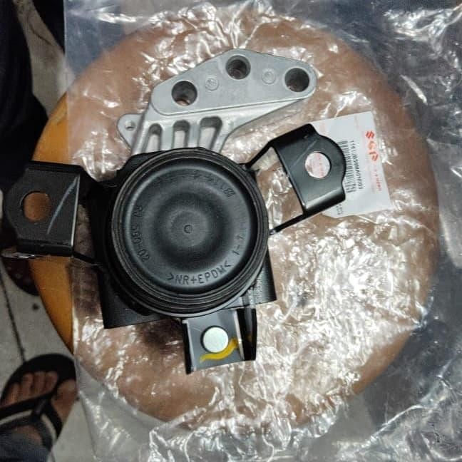 Engine Mounting Ertiga Kanan Original Tahun Lama