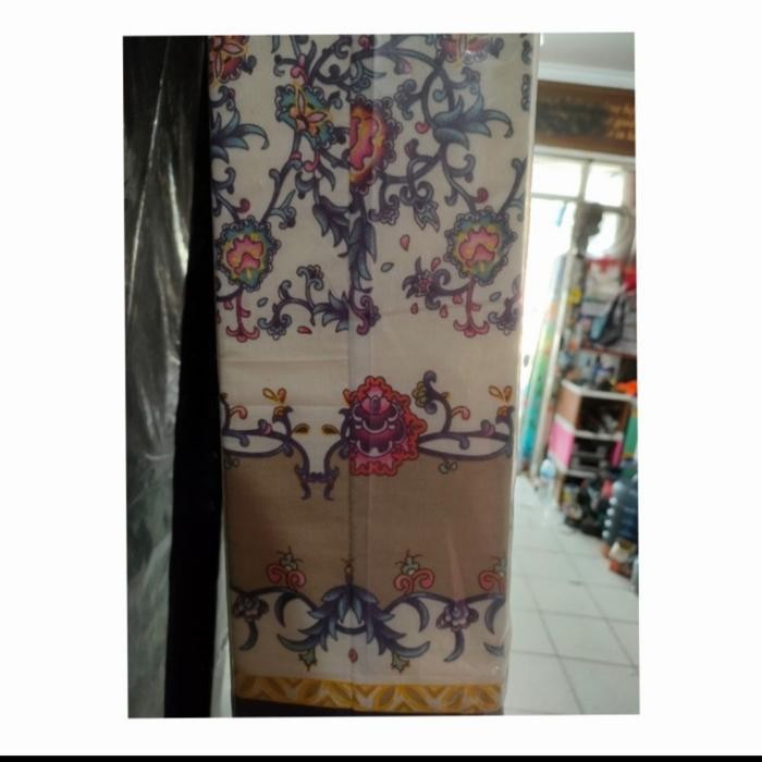 Kasur Busa Uniland Excell Gold Garansi 5 Tahun