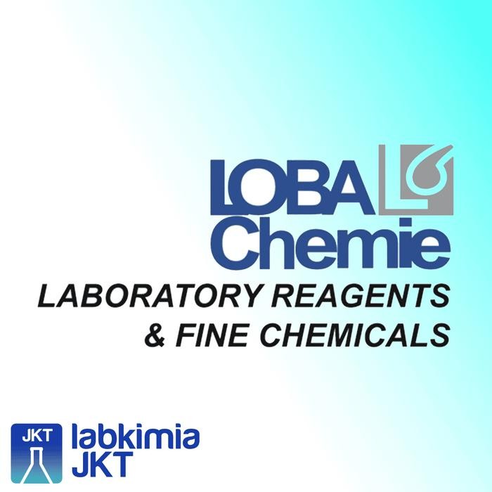 Potassium Sulphate / K2SO4 / Kalium Sulfat