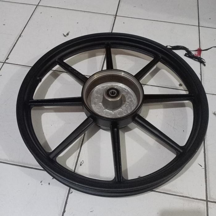 Velg Racing Belakang Jupiter Mx,Vega Zr,Vega R New,Jupiter Z New