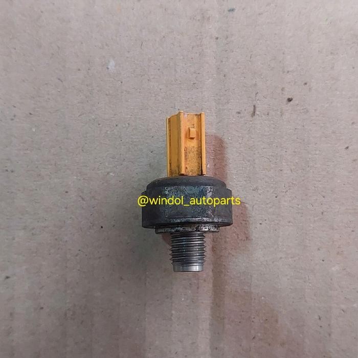 Switch Oli Pressure Transmisi Matic Honda Jazz Ge8 Freed City Gm2 Brio Original Copotan Copotan