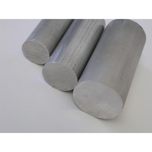 as dural 6061 35mm aluminium dural alumunium
