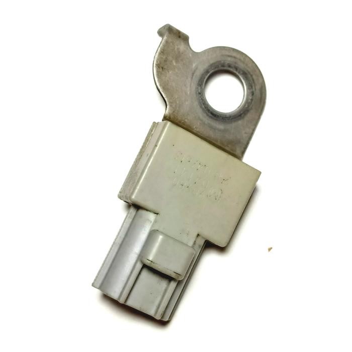 Relay Igniter Condenser Toyota Vios Yaris Camry Innova Soluna 90980-04141 Original Copotan