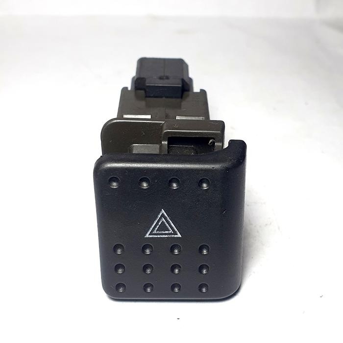 SWITCH SAKLAR HAZARD PROTON SAGA ISWARA