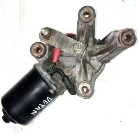 DINAMO MOTOR WIPER KACA DEPAN WM-6222-2S HONDA GRAND CIVIC LX NOUVA