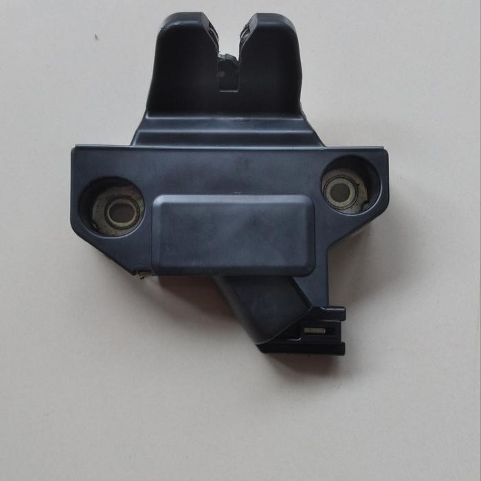 Doorlock Bagasi Copotan Vios g 2012