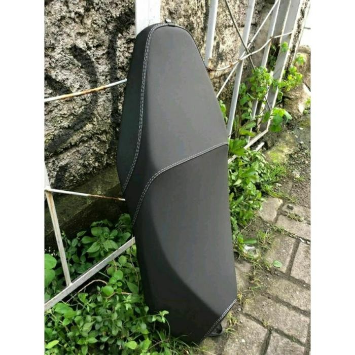 jok xeon busa latek kulit mbitech busa latex