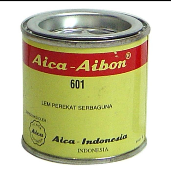 LEM AIBON KALENG KECIL 70Gr