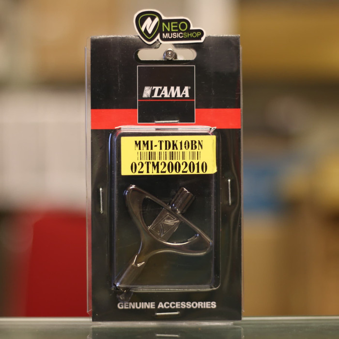 Tama Drum Key Tdk10Bn Kunci Drum Tama Original