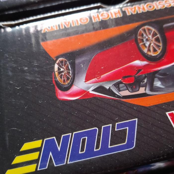 Ready paket head unit doubledin avix plus kamera mundur