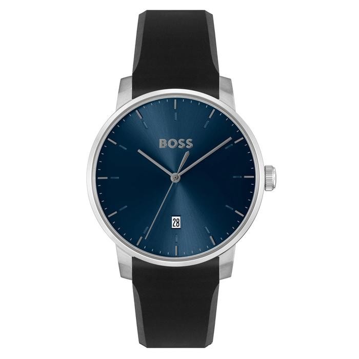 Boss Dean 1514131 - Jam Tangan Pria