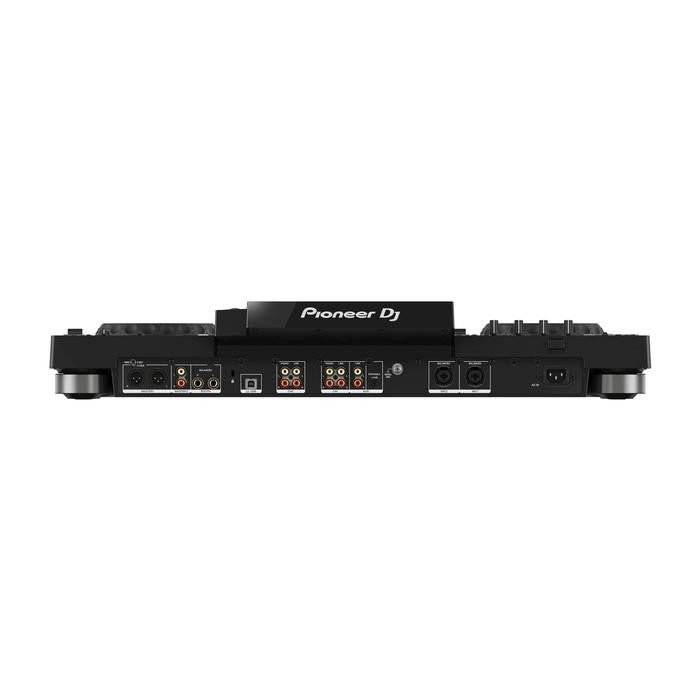 [Ready Stock] Pioneer Dj Xdj-Rx3 Xdj Rx3 Xdjrx3 Pasti Diskon