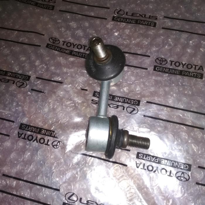 Link Stabil Depan Corolla Great