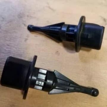 Jual Sensor Iat Suzuki Carry Futura Apv